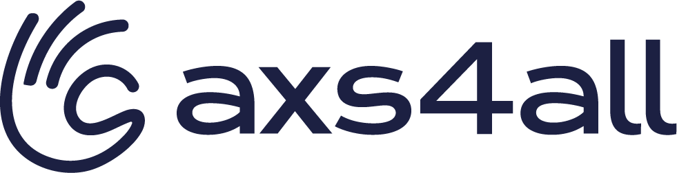 axs4all - Places