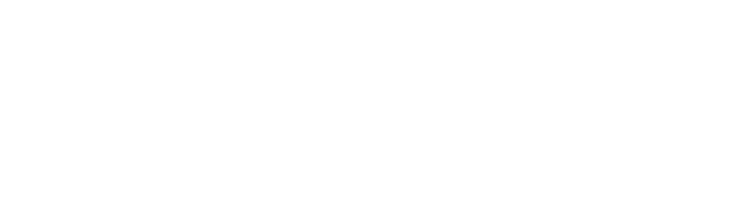 axs4all - Places